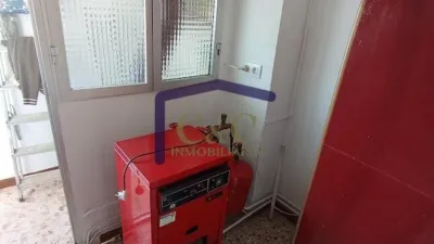 Miniatura 11