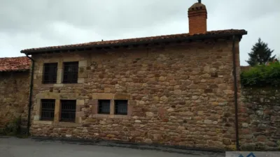 House in Santibáñez Neighborhood photo 13
