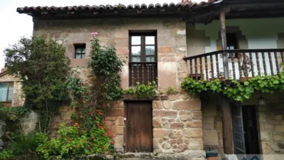 House in Santibáñez Neighborhood photo 23