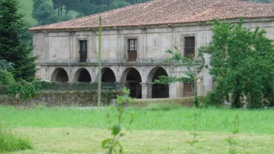 Casa en venta en Barrio de Santibáñez - Vista 4