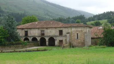 Casa en venta en Barrio de Santibáñez - Vista 5