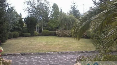 Casa en venta en Barrio de Santibáñez - Más