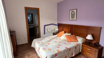 Miniatura 12