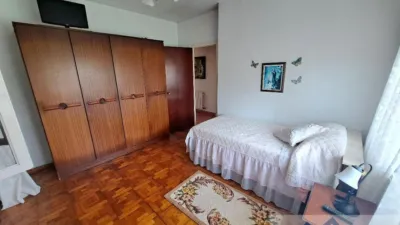 House in Arnuero Palacio photo 10