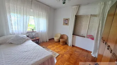 House in Arnuero Palacio photo 11