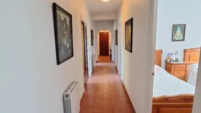 House in Arnuero Palacio photo 12