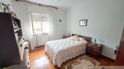 House in Arnuero Palacio photo 13