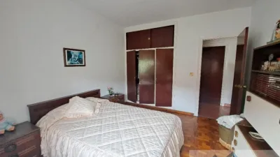 House in Arnuero Palacio photo 14