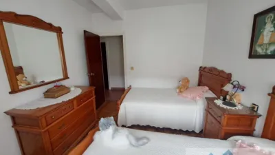 House in Arnuero Palacio photo 16