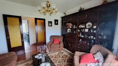 House in Arnuero Palacio photo 17