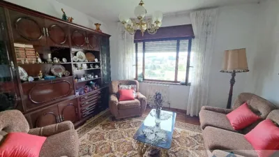 House in Arnuero Palacio photo 18