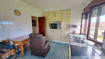 House in Arnuero Palacio photo 19