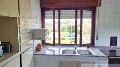 House in Arnuero Palacio photo 20