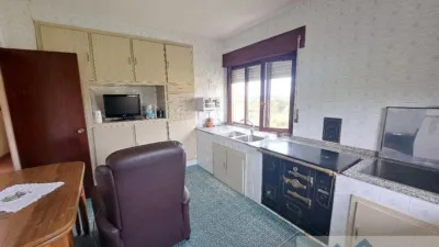 House in Arnuero Palacio photo 21