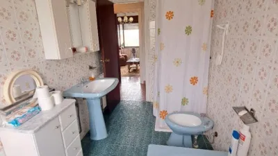 House in Arnuero Palacio photo 22