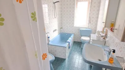 House in Arnuero Palacio photo 23