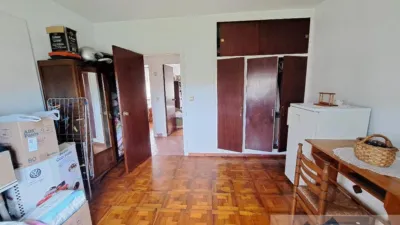 House in Arnuero Palacio photo 25