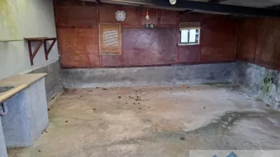 House in Arnuero Palacio photo 27