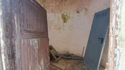 House in Arnuero Palacio photo 29