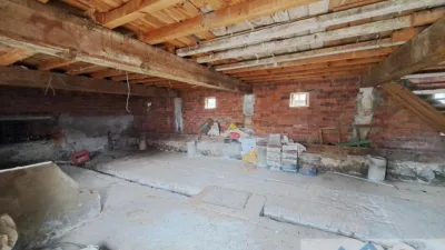 House in Arnuero Palacio photo 31