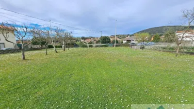 House in Arnuero Palacio photo 34