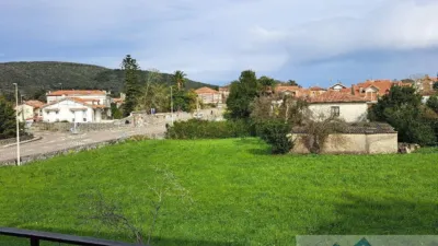 House in Arnuero Palacio photo 35
