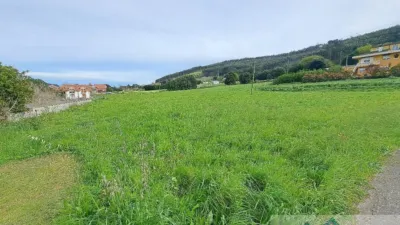 House in Arnuero Palacio photo 36