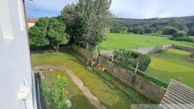 House in Arnuero Palacio photo 6