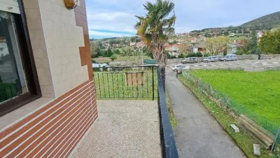 House in Arnuero Palacio photo 8