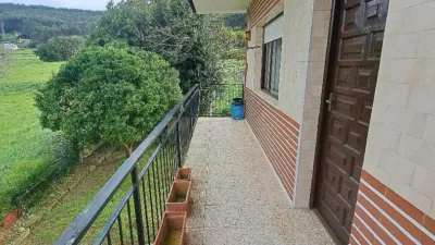 House in Arnuero Palacio photo 9