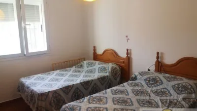 House in Albox photo 17