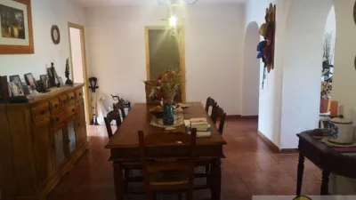 House in Albox photo 18