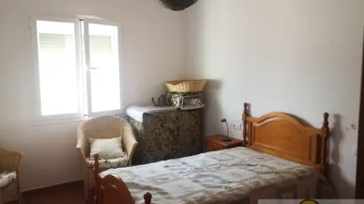 House in Albox photo 19