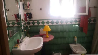 House in Albox photo 20