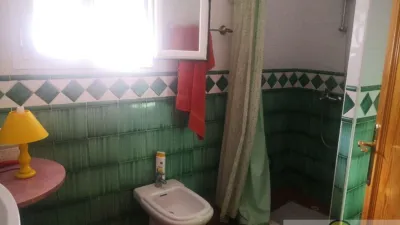 House in Albox photo 21