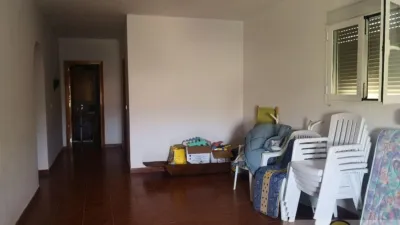 House in Albox photo 23