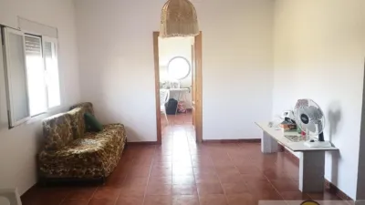 House in Albox photo 24