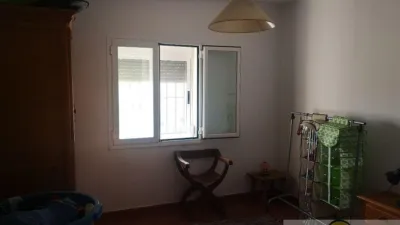 House in Albox photo 28