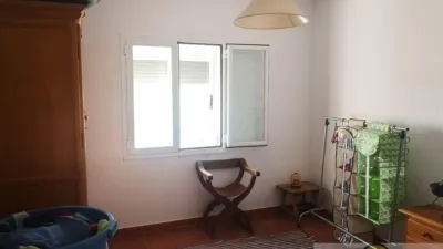 House in Albox photo 29