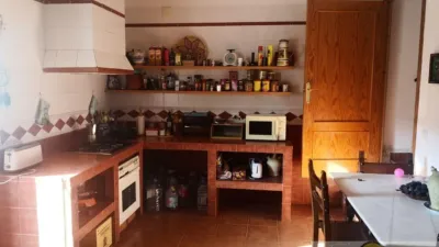 House in Albox photo 4