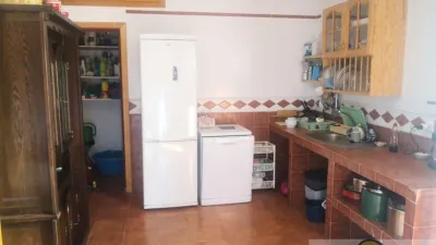 House in Albox photo 5
