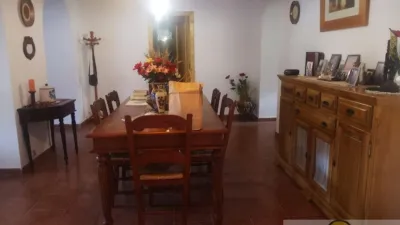 House in Albox photo 7