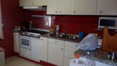 Rustic house in A 15 Minutes from Huércal Overa photo 4