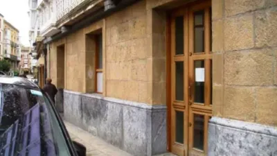 Office for sale in Calle de la Virgen de la Vega, Haro of 110.000 €