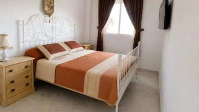 Piso en Hacienda Casares photo 3