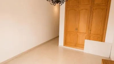 Apartment in the Centre photo 8