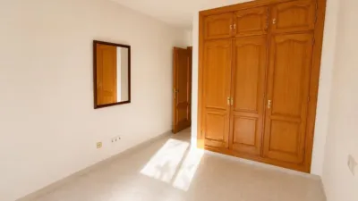 Apartment in the Centre photo 12