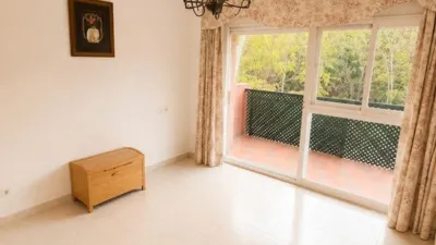 Apartment in the Centre photo 4
