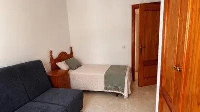 Apartment on Avda. Andalucia photo 10