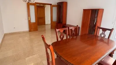 Apartment on Avda. Andalucia photo 14